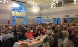 Banquet Des Ains   017